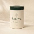 D-vitamin D3