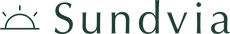 Sundvia logo