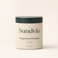 Magnesium Komplex
